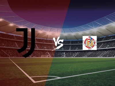 Xem lại Juventus vs Cremonese - Vòng 20 Serie A 2025/26